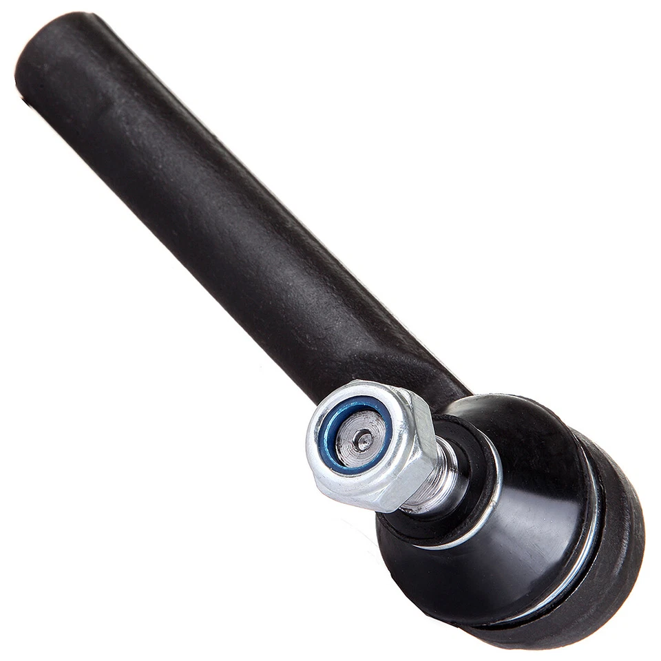 6x Front Tie Rod Sway Bar Control Arm with Ball Joint For 09-13 Subaru Forester - Image 4 of 4