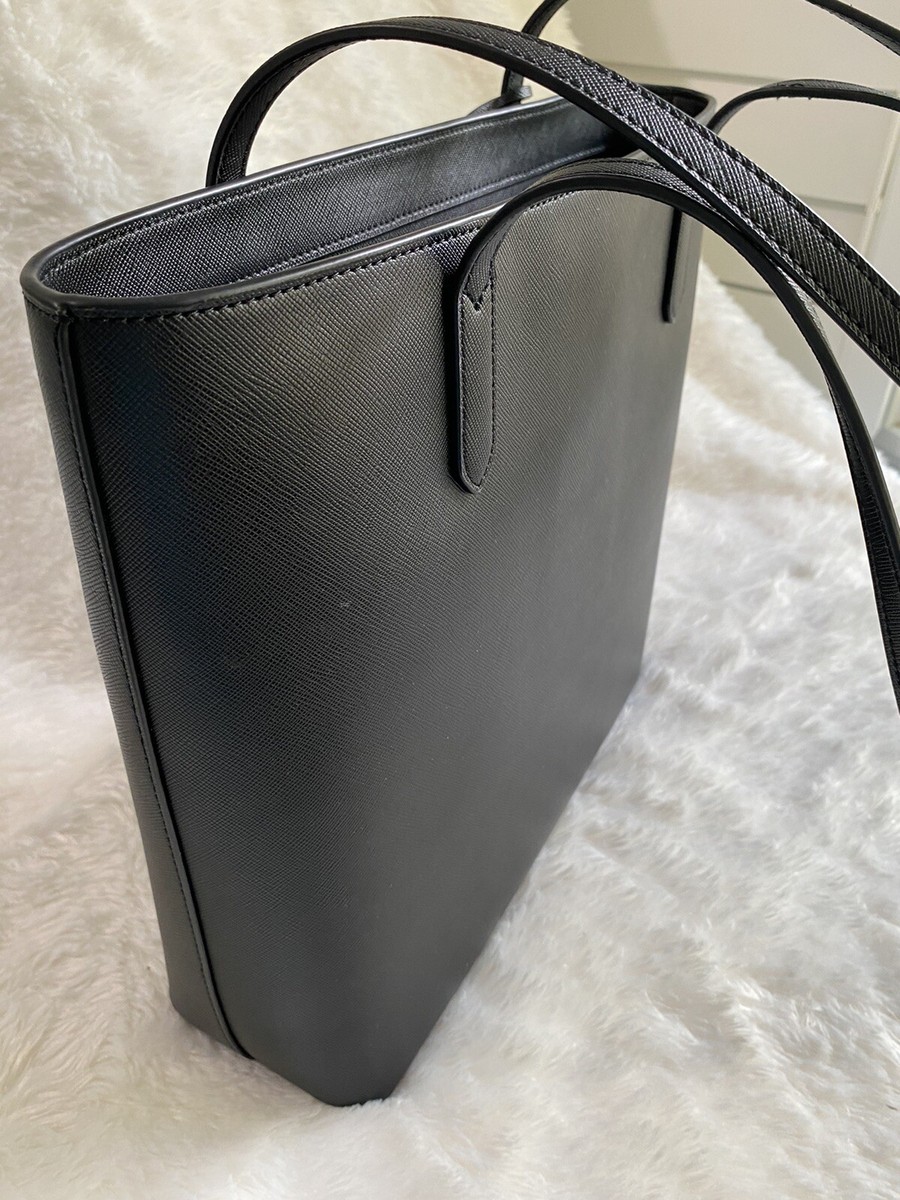 NEW with Tags - Kate Spade New York Brynn Tote Handbag in