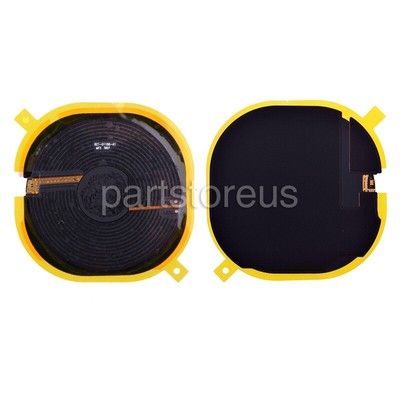 Wireless Charging Chip With Nfc Antenna Replacement For Iphone X