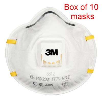 3m 8812 mask 3m 8812 mask