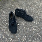 Foto 11 di 11