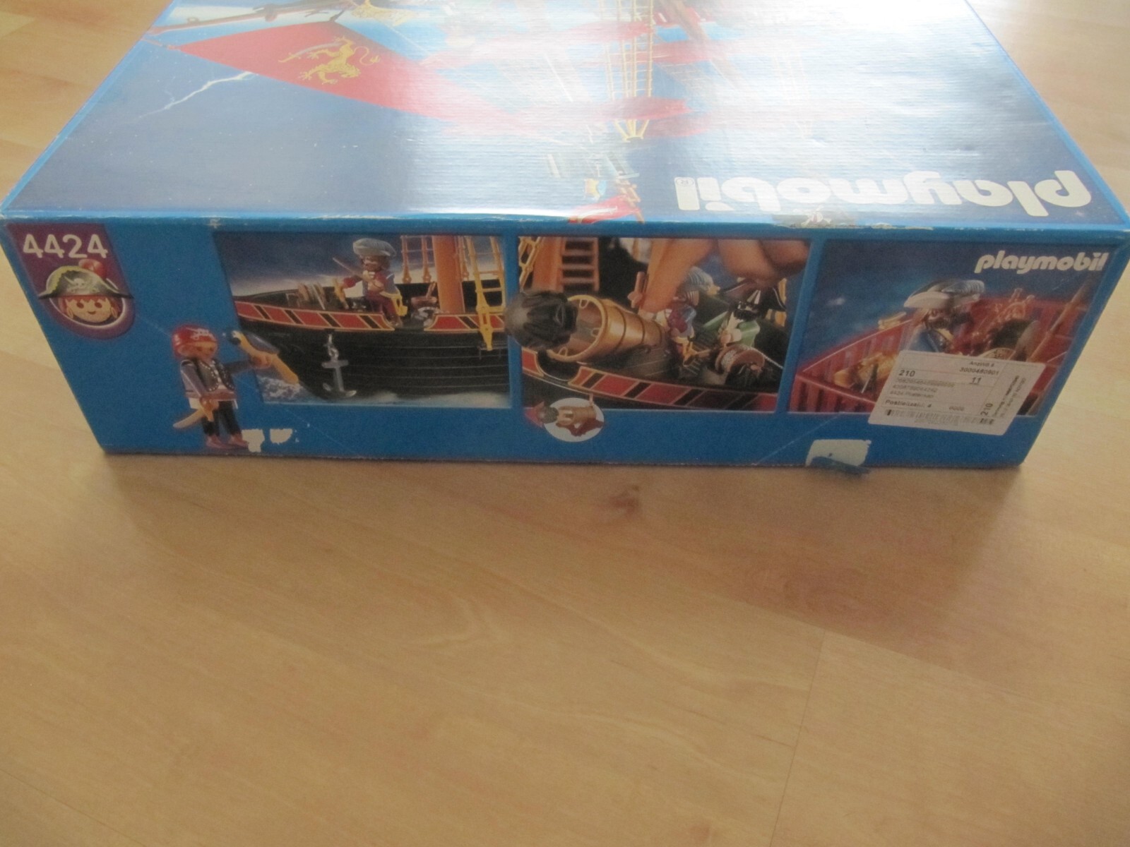 Bild 6 von 8