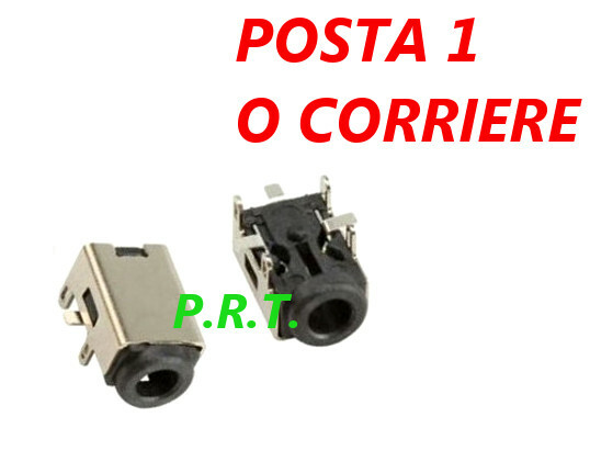Foto 1 di 1