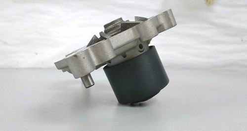 DNJ WP950B Water Pump For 93-95 Toyota 4Runner Pickup 3.0L V6 SOHC 12v - Picture 8 of 10