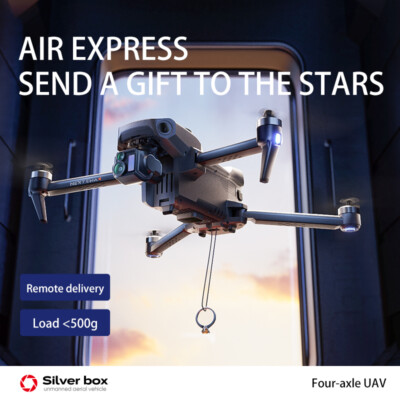 P7 Max Drone GPS 6KM FPV 3-axis Gimbal 8K HD Camera 360 P7 Max Drone GPS 6KM FPV 3-axis Gimbal 8K HD Camera 360
