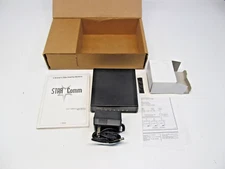 (NEW IN BOX) NORTHERN COMPUTERS Star Comm Modem 1442E-003-2