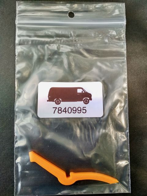ＧMチー様　確認用 F153789853.jpg