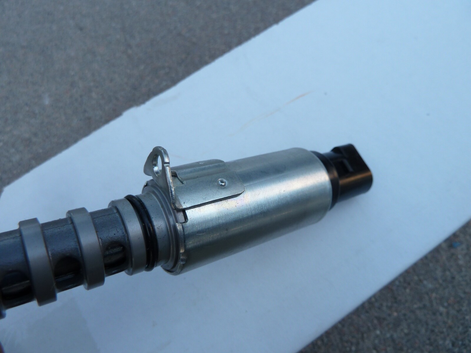 NEW Lamborghini Aventador Murcielago Gallardo Engine Variable Timing Valve VVT