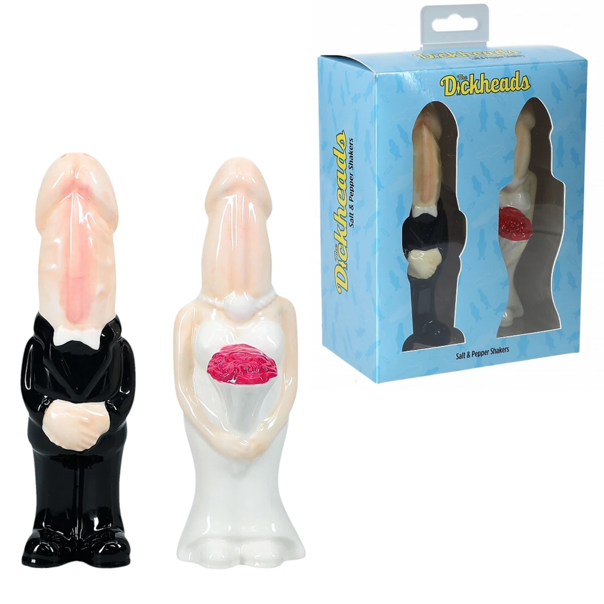 pepper sex toys Huge Thick Dildo Vibrator Sex Toys Realistic Dildos for Vaginal G Spot Anal  Stimulation With Remote Control for Women Couples main image 0