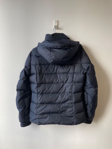 Bogner Fire + Ice Women's Down Winter Ski Jacket Size - Picture 4 of 9