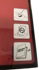 Bild 8 von 12