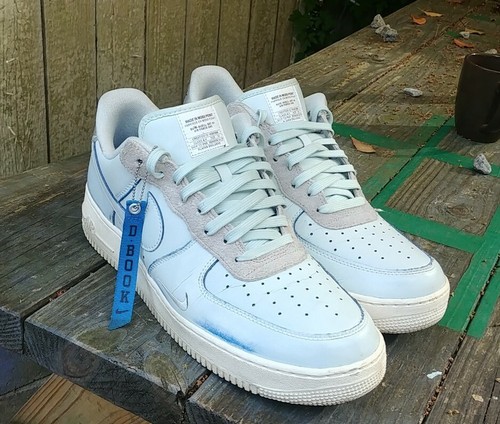 moss point af1