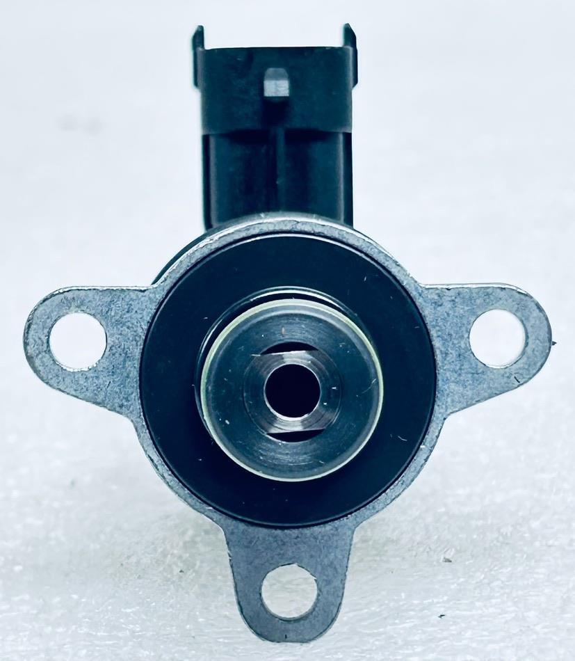 るー。 Cummins 4917538 Electronic Fuel Control Actuator | eBay