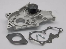 Pompe à eau Toyota AVENSIS