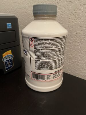 アクセサリー Charisma A TYPE Accurate CHARISMA ACC001418-14 Colorant Toner KX/W 1D101418