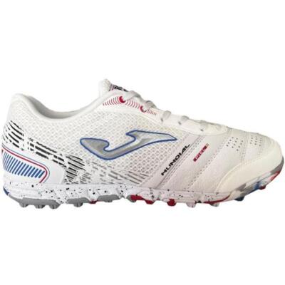 JOMA MUNDIAL 2402 shop WHITE