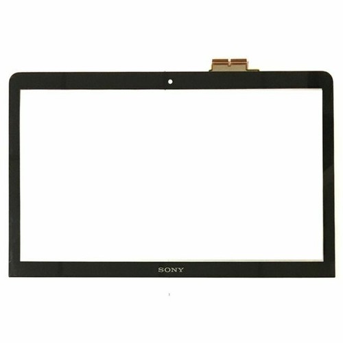 ⑤専用画面 Puig Blue Replacement Screen For Retrovision Screen Kawasaki Z900