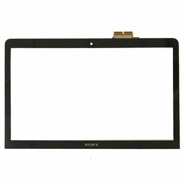 7 in Screen Car GPS Screens