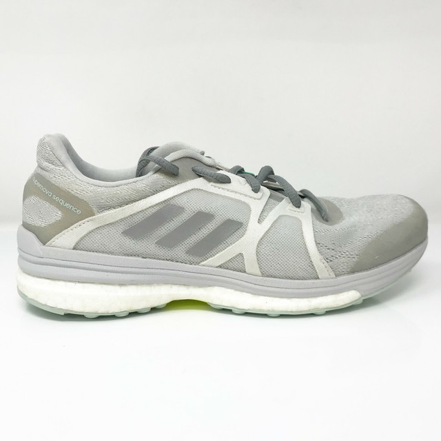 supernova sequence boost 9 damen