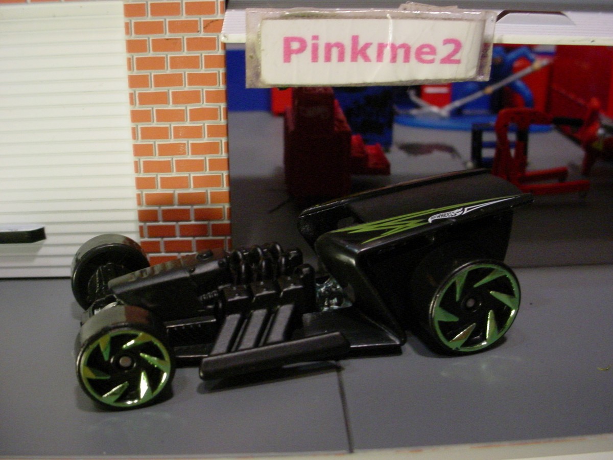 s-l1200.jpg