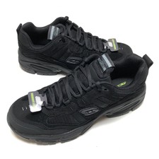 skechers 51241ew