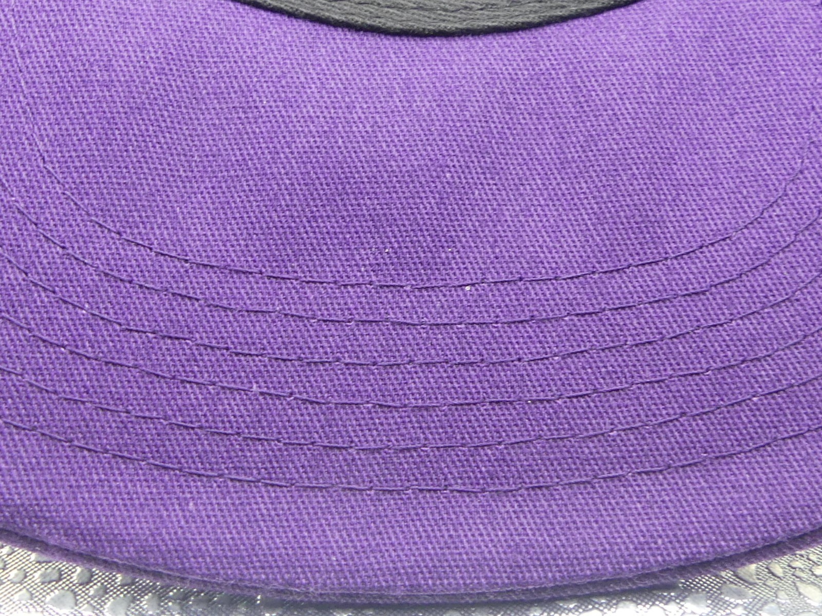 Picture 12 of 13