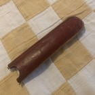 Bild 19 von 24