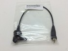 NOS Yamaha Cable Choke Cable Fits 1985 Vmax 540 Twin Cylinder 8V0-26331-02-00