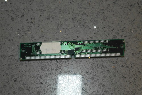 72 pin EDO SIMM ram 32 bit different size type choose from list for Pentium - Picture 23 of 183