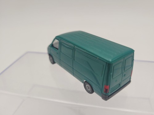 HERPA 1:87 VW LT 2 KASTEN - Imagen 3 de 3