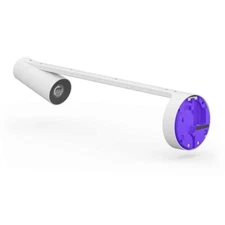 LOGITECH SCRIBE Whiteboard camera for video conferencing rooms - 960-001332