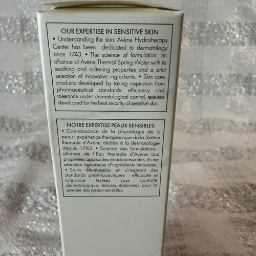 Crema Avène RetrinAL 30 ml - Arrugas, pérdida de elasticidad y luminosidad - Imagen 3 de 11