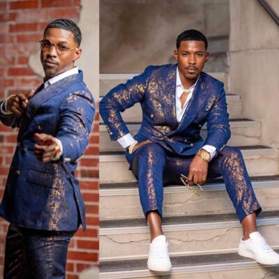 TIGHTBOOTH SUITS サイズM JACKET AND PANTS TIGHTBOOTH SUITS サイズM JACKET AND PANTS