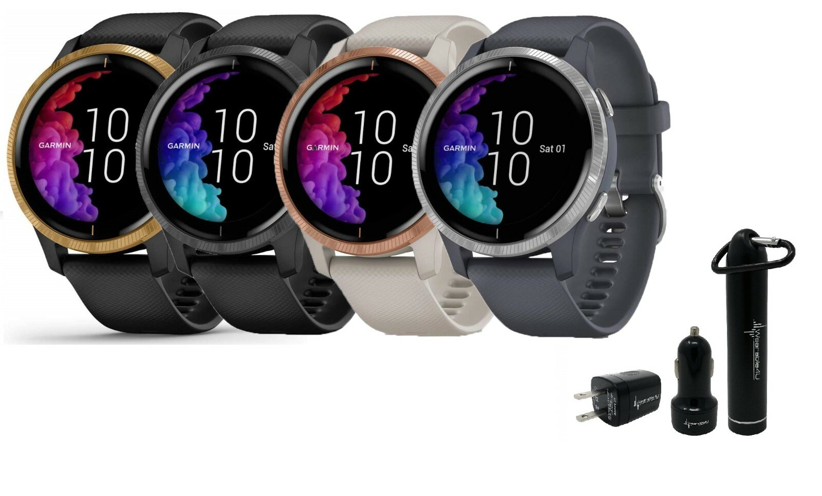 galaxy watch 42mm bands