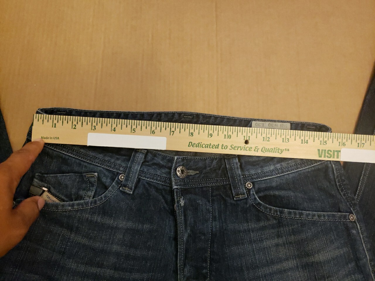 Picture 9 of 17
