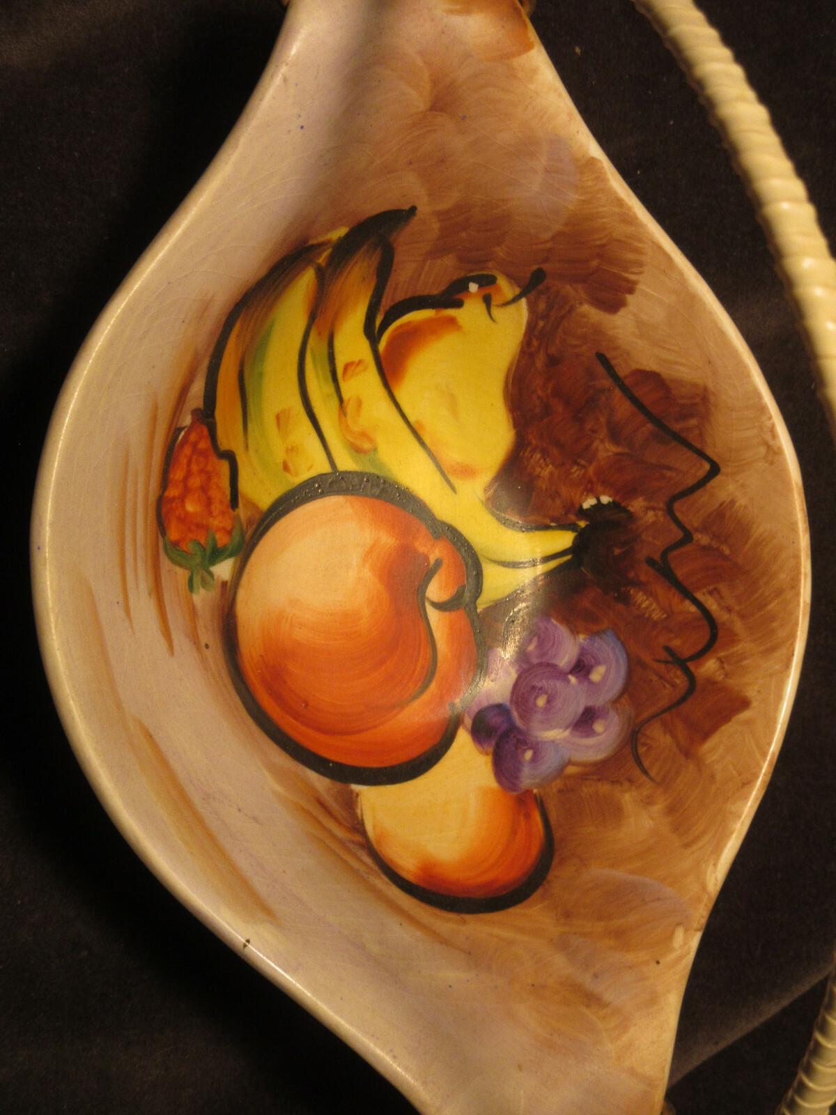 Picture 5 of 10
