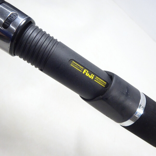 beat Propagate BP606-4 Cond/C | eBay
