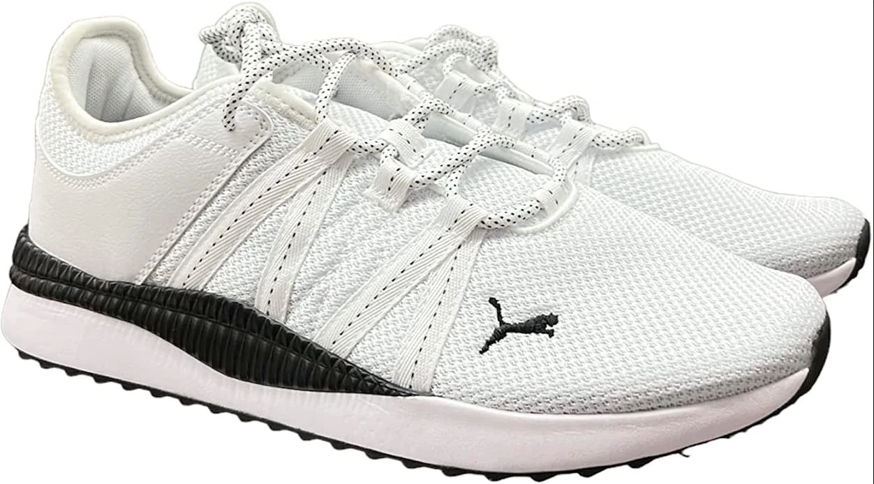 PUMA Uomo Pacer Next Apex Sneaker Scarpa da Corsa Cross Training 10 5 M