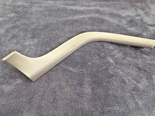 2005-2009 Subaru Legacy Outback Right Center Console Dash Trim 66078ag37a Oem 2005-2009 Subaru Legacy Outback Right Center Console Dash Trim 66078ag37a Oem