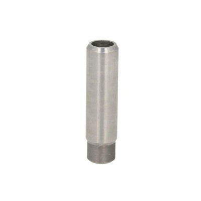 2X FITS PARADOWSCY JURS014 VALVE GUIDE OE REPLACEMENT