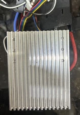 Green Works 2023080102