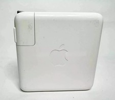 Lot of 150pcs Genuine Apple 87W USB-C Power Adapter