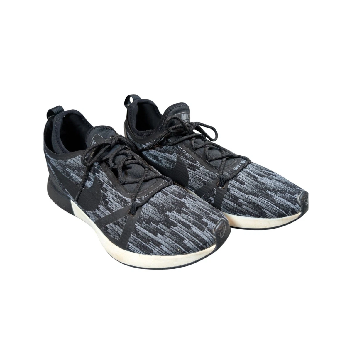 Nike Dual Racer Sneakers for Men for Sale | Authenticity  display picture 2