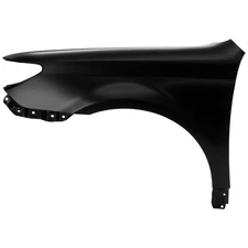Fender For Toyota Avalon 2011-2012 Front Driver Side