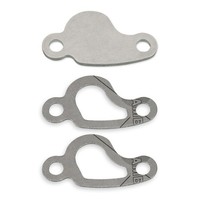 AGR Dichtung Platte FüR Mercedes W202 W203 W210 W211 W463 W163 W639 M112 M113
