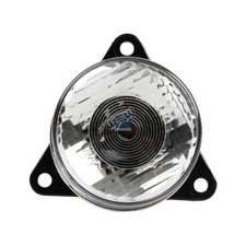 2.24550 DT Spare Parts Blinkleuchte