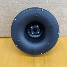 Ridgid K-46 Cordless Sinksnake Inner Drum