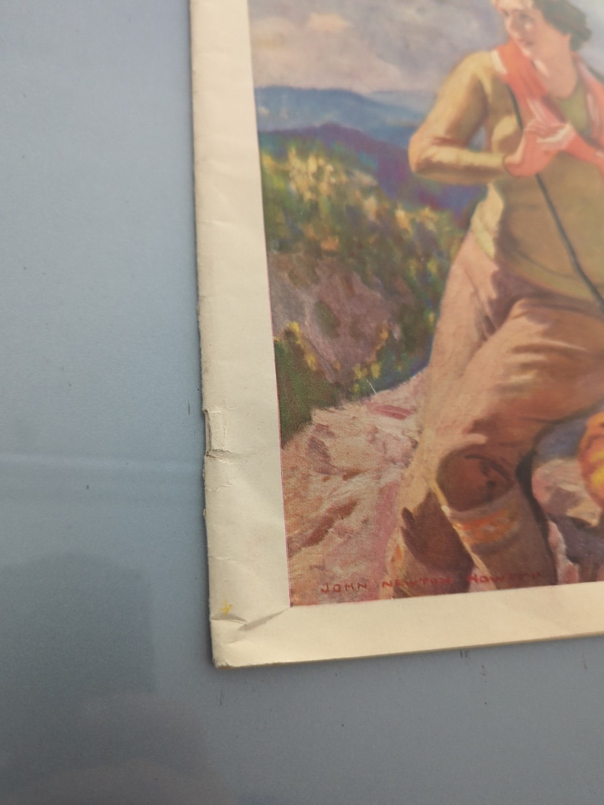 Picture 4 of 11