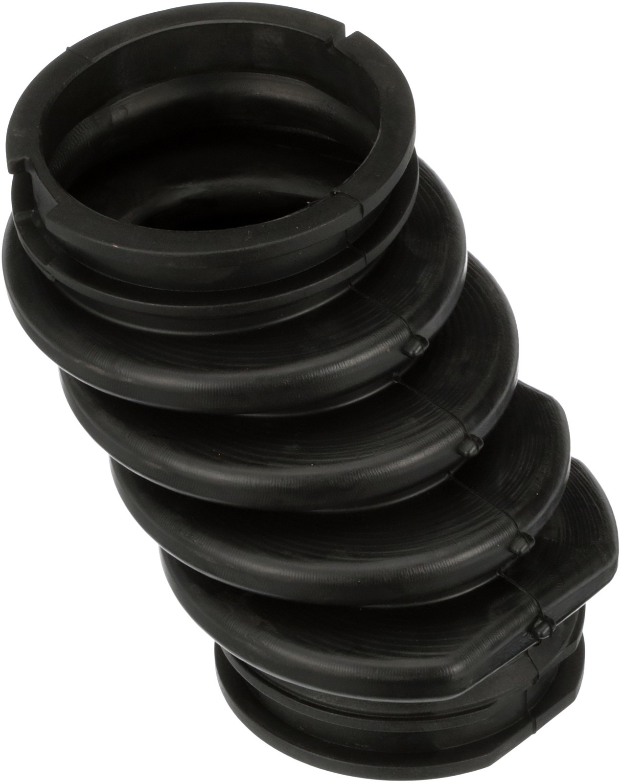 4x ✅Fits GATES GATANTK1070 Hose, air supply GATANTK1070 Intercooler ⭐UK Seller⭐ - Image 25