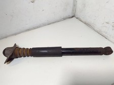 VW SHARAN 7N1, 7N2 Stoßdämpfer hinten rechts 7N0513049L 1.97 Diesel 27624443